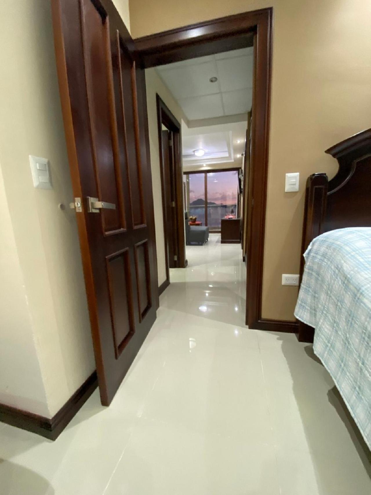 Torres De Atitlan Pent-House 10 Personas - Apartamento 8 Personas Panajachel Exterior photo