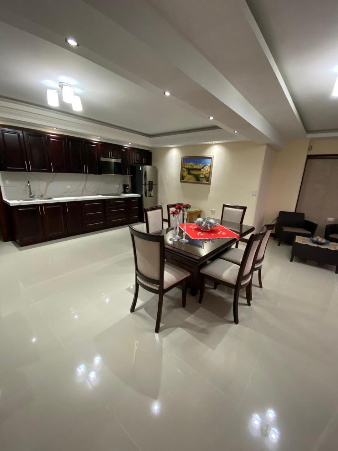 Torres De Atitlan Pent-House 10 Personas - Apartamento 8 Personas Panajachel Exterior photo