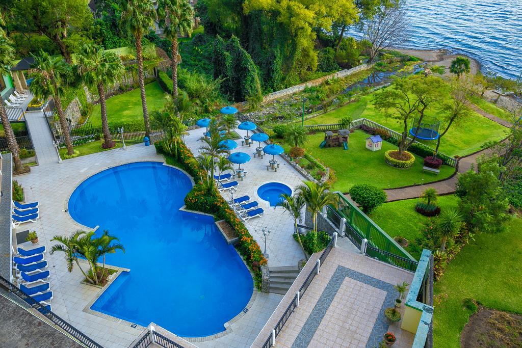 Torres De Atitlan Pent-House 10 Personas - Apartamento 8 Personas Panajachel Exterior photo